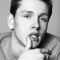 Harris Dickinson Picture