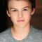 Kiefer O'Reilly Picture