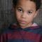 Sage Correa Picture