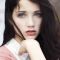 Emily Rudd Picture