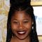 Dominique Fishback Picture