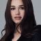 Rose Williams Picture