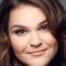 Annie Funke Picture