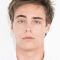 Kevin Quinn Picture