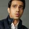 Rishab Chadha Picture