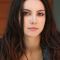 Samantha Robinson Picture