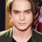 Judah Lewis Picture