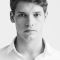 Billy Howle Picture