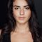 Sara Garcia Picture