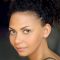 Lois Chimimba Picture