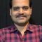 Durgesh Kumar Picture
