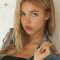 Natali Yura Picture