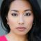 Donna Benedicto Picture
