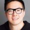 Bowen Yang Picture