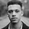 Jordan Bolger Picture