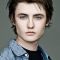 Spencer Macpherson Picture