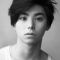 Nijirô Murakami Picture