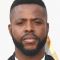 Winston Duke Picture