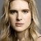 Hari Nef Picture