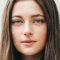 Millie Brady Picture