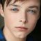 Reid Miller Picture