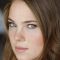 Jess Gabor Picture