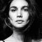 Mariela Garriga Picture