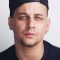 Alejandro Hernandez Picture