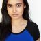 Emily Tosta Picture