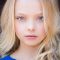 Amiah Miller Picture