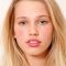 Thea Sofie Loch Næss Picture