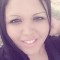 Stephanie McIntyre Picture