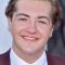 Michael Gandolfini Picture