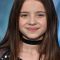Madeleine McGraw Picture