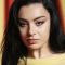 Charli XCX Picture