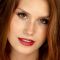 Natalie Sharp Picture