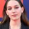 Victoria Pedretti Picture
