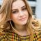 Josephine Langford Picture