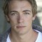 Mason D. Davis Picture