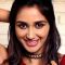 Nikita Dutta Picture