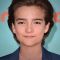 Elias Harger Picture
