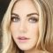 Jessica Sipos Picture