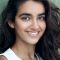 Geraldine Viswanathan Picture
