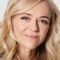 Rachel Bay Jones Picture