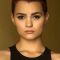 Brianna Hildebrand Picture