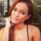 Karrueche Tran Picture