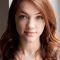 Violett Beane Picture