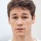 Kyle Allen Picture