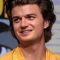 Joe Keery Picture