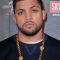 O'Shea Jackson Jr. Picture